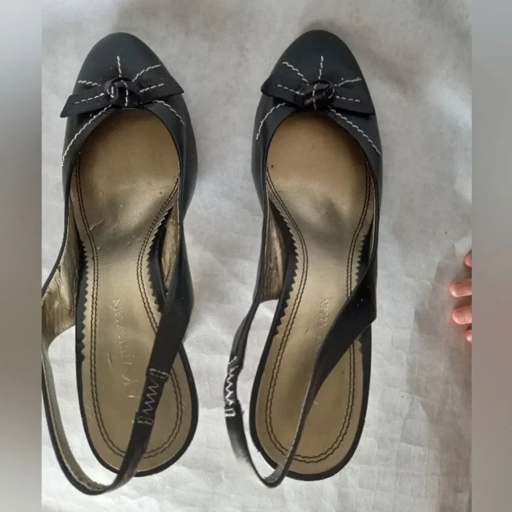 Anne Klein Heels - Picture 5 of 11